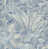 Azure selected