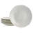 8.5" Salad Plate