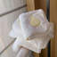 Serviette de bain Serviette de bain 1pc