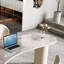 Bureau léger de style luxueux-39328371