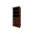 Dark Oak