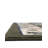 Britannia Floral Indoor Rug-2118852012