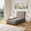Upholstered Ottoman Storage Bed-1470635480-1470635486