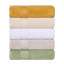 Coton absorbant doux Belmont-106488278-106488286
