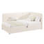 Daybed