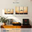 «Sunrise Air plane» sur-98978283