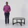 Fowey Coffee Table