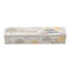 Dumbo Birth Certificate Holder