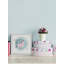 Coward Single Picture Frame Painting-37521534