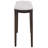 Lorraine Marble Console Table