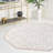 Emigdio Oriental Indoor Rug-1662759307