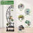 Plant Stand