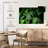 Harnek Fresh Plant Leaves