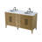 60 inch Double Bathroom Vanity-1196708309