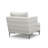 Aiden Accent Chair-115098565-111977888