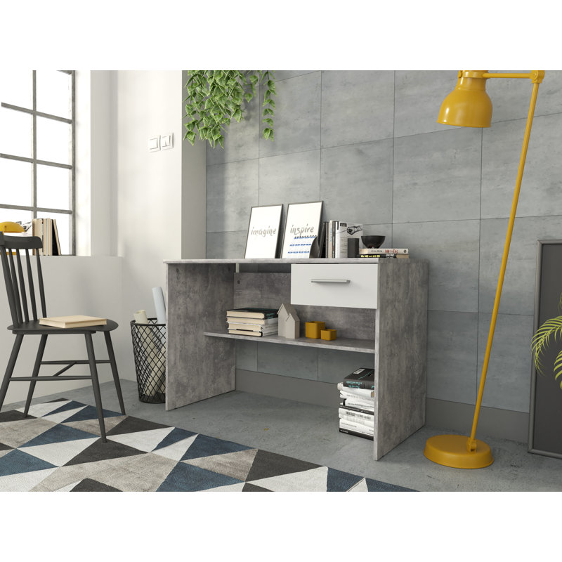 Rona Computer Desk