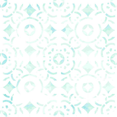 " Tile Pattern "