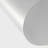 Verndale  Table Protector 2 mm PVC-795611541-795611531