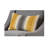 Ballina Upholstered Armchair
