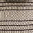 Georgina Hand Woven Performance Geometric Rug-21304829