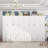 Backstrom 8 Door Wardrobe Armoire With 10 Large Drawers, Hanging Rods,Multi-Layer Shelves