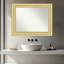 Miroir de salle de bain mural Sophia-118340202-120428008