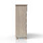 Commode 5 tiroirs