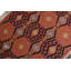 One-of-a-Kind Rectangle 6' X 7'9" Area Rug