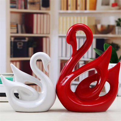 Decorative Accent