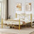 Beeru Platform Bed-64182748-71442557