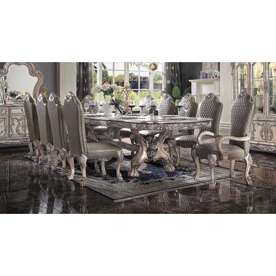 Dresden 7 Piece Dining Set -  ColourTree, Composite_4C230AD6-5CC8-467B-9C68-12B65EEC8D68_1608819922