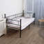 Greenhill Single (3') Bed Frame