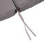 Outdoor Seat/Back Cushion-2081368224
