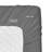 Microfiber Fitted Sheet-782603768-782603717