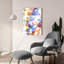 «Bloom Indigo» par Morioke-1458154842