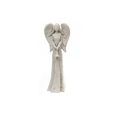 Andan Christmas Figurines & Collectibles