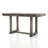 Bruun Dining Table Set-127418676