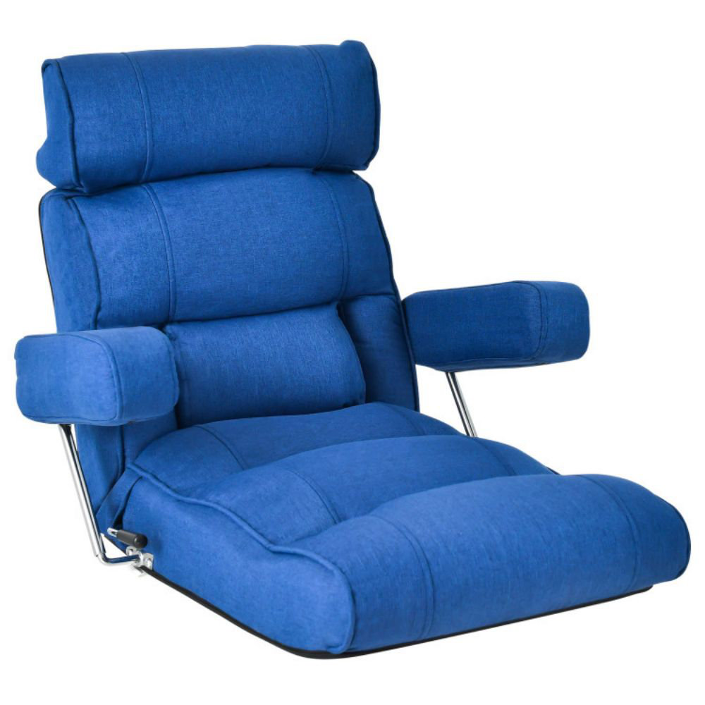 Inbox Zero Seat Cushion & Reviews