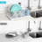 Dish Rack-87216807