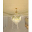 Owens 13 - Light Chandelier-774563607