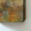 «Above the Lakes» par Danhui Nai - impression sur toile-130877624