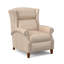 Broderick Recliner-1149495701-1149496935-1149497253