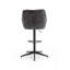 Bar Stool-118338119