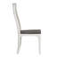 Ensemble de table de salle à manger 6 personnes Colburn-1342897623