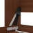 Full Size Murphy Bed-1868094240