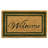 Stender Non-Slip Outdoor Doormat-1591923834-1591923828