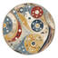 Tapis Dynamic Line-1919811835