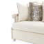 Chamberi Sectional-83098382