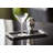 Stainless Steel Serving Tray
