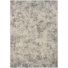 Gris/beige